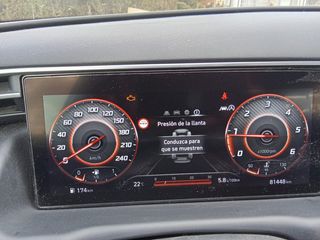 DESDE 353€ AL MES SIN ENTRADA !!!