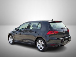 Volkswagen Golf 7 1.4 TSI 140cv