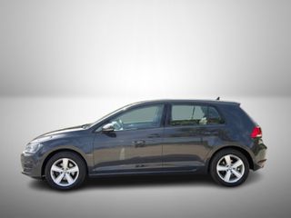 Volkswagen Golf 7 1.4 TSI 140cv