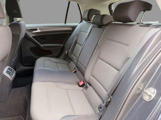 Volkswagen Golf 7 1.4 TSI 140cv