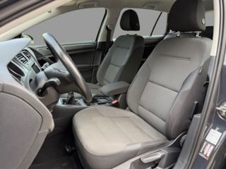 Volkswagen Golf 7 1.4 TSI 140cv