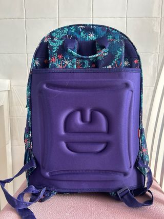Mochila Gabol 
