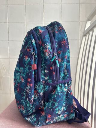 Mochila Gabol 
