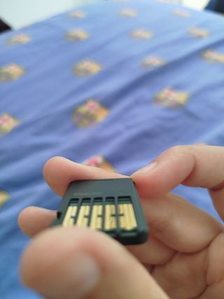 GTA Trilogy - Nintendo Switch