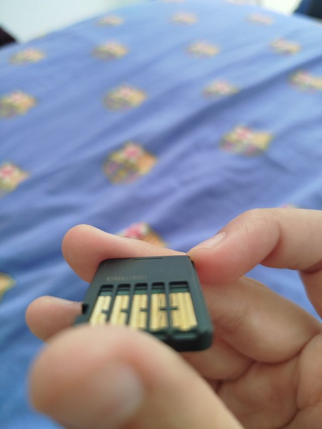 GTA Trilogy - Nintendo Switch