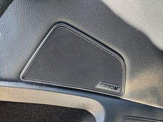 Skoda Superb 2016