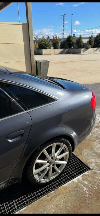 llantas 5x112 audi a3 2018