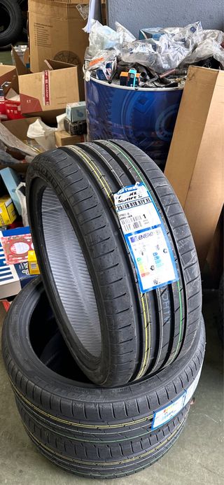 llantas 5x112 audi a3 2018