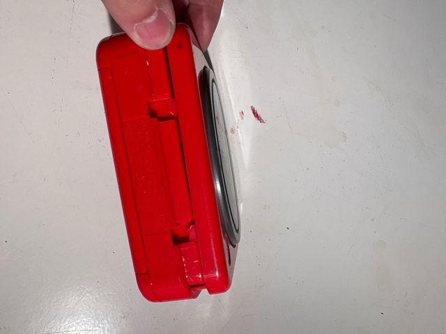 Sony My First Sony Walkman