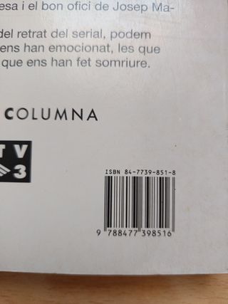 Poble Nou: La Novel·la