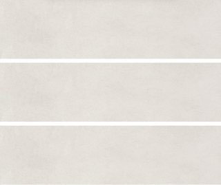 Revestimiento Gris - 32 x 90 cm