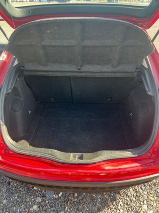 Honda Civic 1.8 i-VTEC 140CV 12/2007 250.000KM *CA