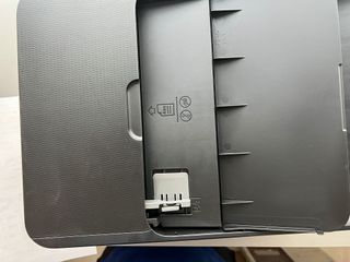 Impresora EPSON WF-2840 - Impecable Exposición