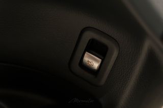 Mercedes-Benz GLC 220d AMG  2021