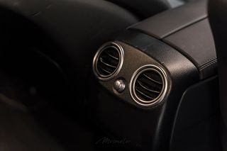 Mercedes-Benz GLC 220d AMG  2021