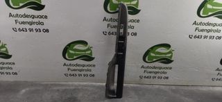 MANDO ELEVALUNAS SEAT IBIZA 6K DEL IZQ