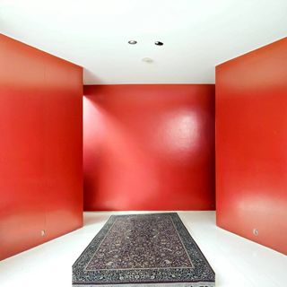 TAPPETO DI GRANDI DIMENSIONI