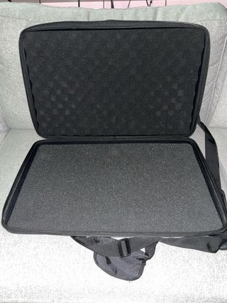 Traktor Kontrol S3 DJ