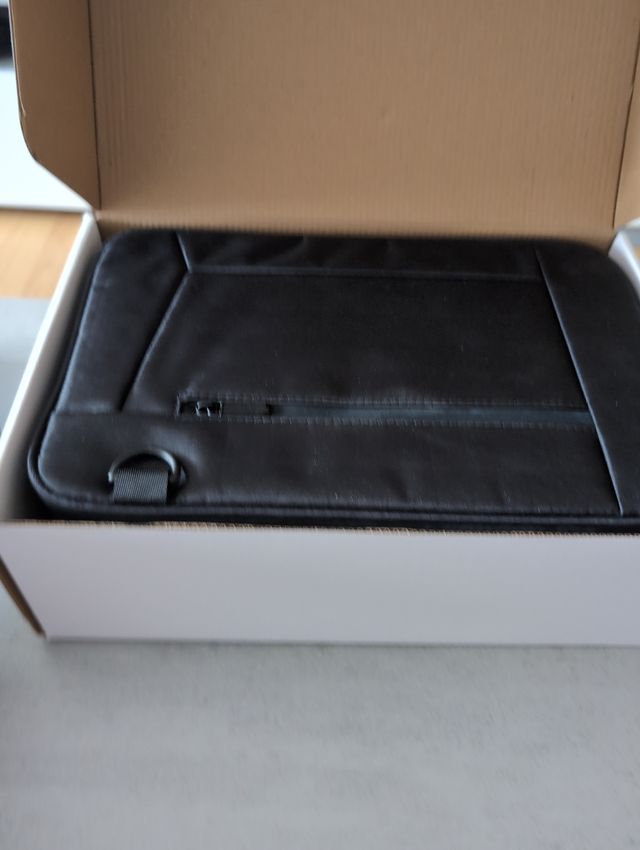 Potensic P5G 4K: Dron GPS WiFi