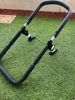 Aro Bugaboo Cameleon 3