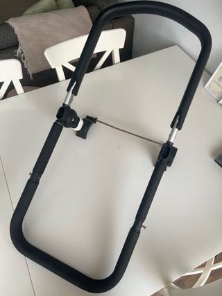 Aro Bugaboo Cameleon 3