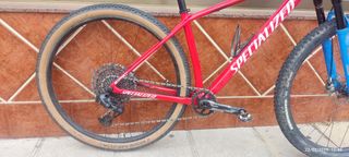 SPECIALIZED EPIC 2018 Talla M