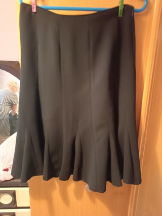 Pack de ropa de mujer, 18 vestidos y 2 chaquetas