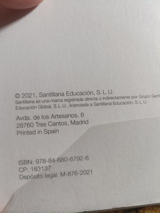 FORMACION Y ORIENTACION LABORAL GRADO MEDIO