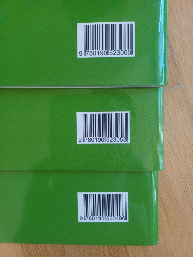 NATURAL & SOCIAL SCIENCE. CLIL