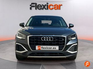Audi Q2 Advanced 35 TFSI 110kW (150CV) S tronic