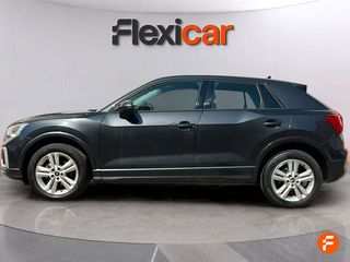 Audi Q2 Advanced 35 TFSI 110kW (150CV) S tronic