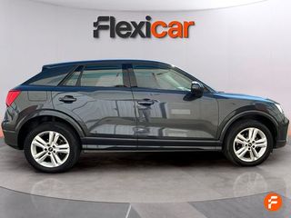Audi Q2 Advanced 35 TFSI 110kW (150CV) S tronic