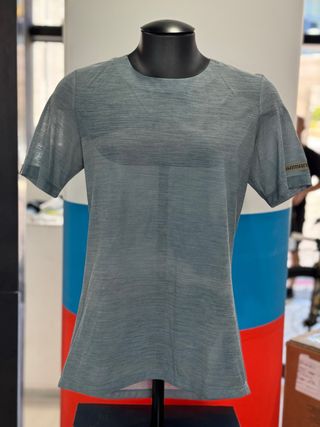 Maillot Shimano Evolve Terra M nuevo 