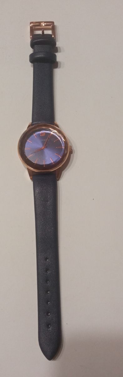 Reloj Mujer