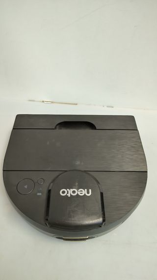 Robot aspirador Neato P19Y0558
