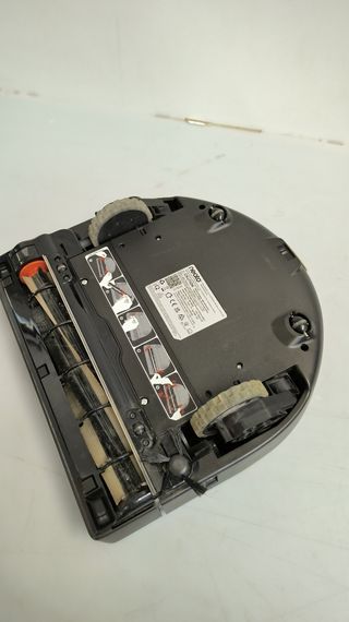 Robot aspirador Neato P19Y0558