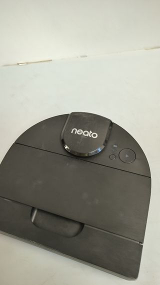 Robot aspirador Neato P19Y0558