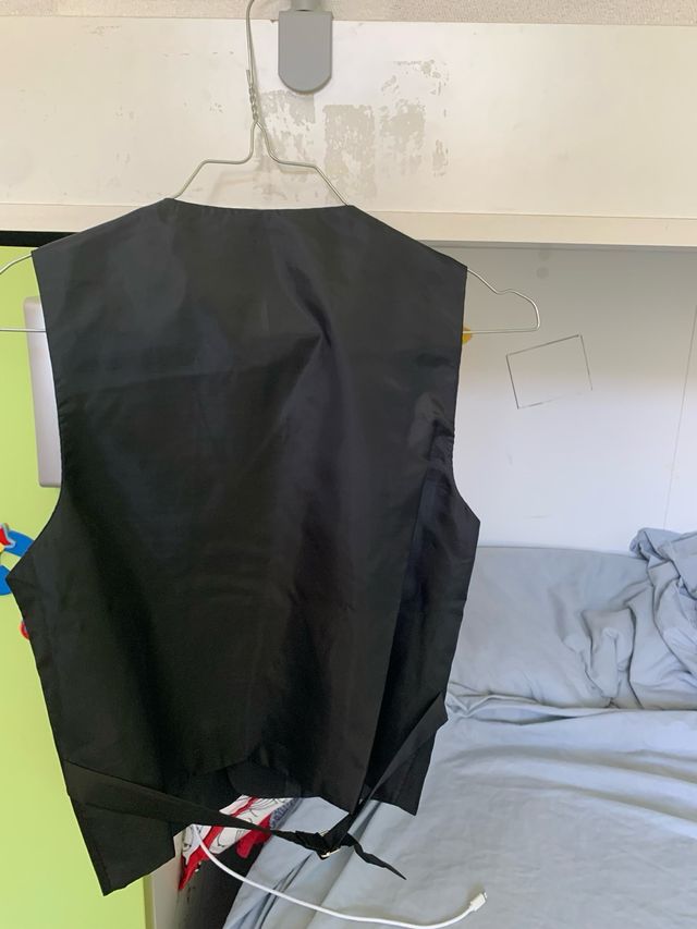 Completo Elegante Bambino