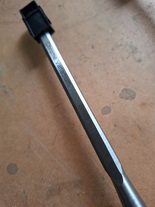 FORMONES ATHOR DE 8MM NUEVOS