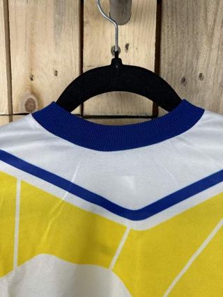 CAMISETA T-M DE MOTO SUZUKI VASARI 