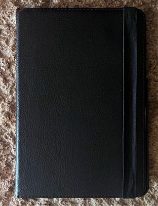SAMSUNG GALAXY TAB A SM-T550 TABLET 9.7''