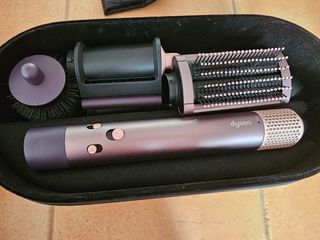 Dyson Airwrap estilizador