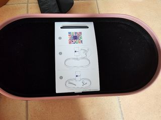 Dyson Airwrap estilizador