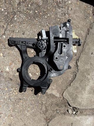 Elevalunas Citroen Berlingo - 984075600