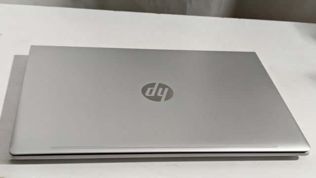 HP PROBOOK 450 G8 | I5 11GEN / 16GB RAM / 512 SSD