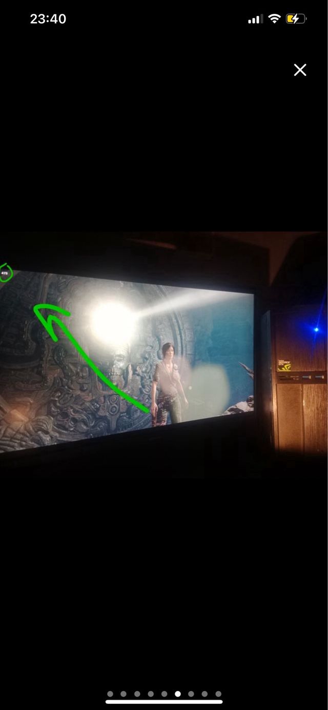 PC Gamer listo para jugar – Ryzen 5 + GTX 1650