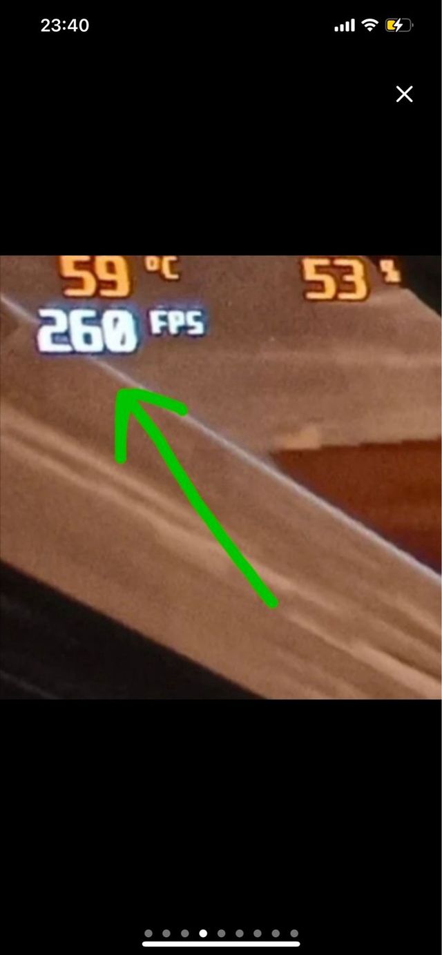 PC Gamer listo para jugar – Ryzen 5 + GTX 1650