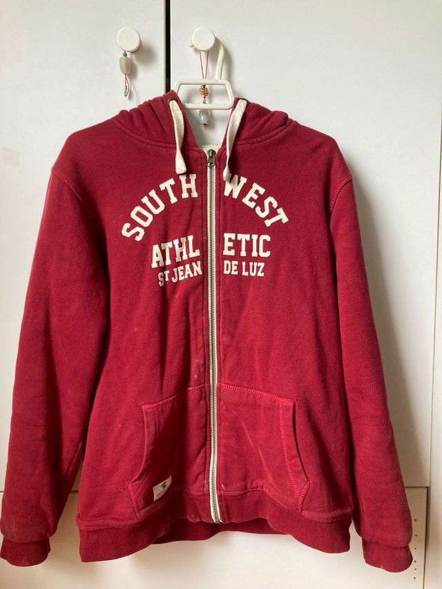 Sudadera Southwest Athletic