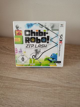 Juejos Nintendo 2ds 