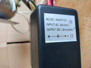 CAMARA VIDEO-VIGILANCIA IR CD314 PARA EXTERIOR